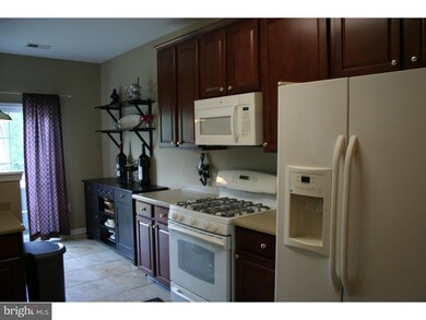 109 Sansom Ln, Woodbury, NJ 08096 - photo 5