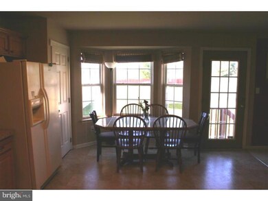 15 Hemingway Ln, Columbus, NJ 08022 - photo 5