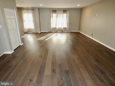 445 Jacobsen Dr unit 58, Newark, DE 19702 - photo 7