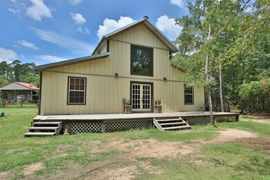 25311 Lady Ellen Dr, Hockley, TX 77447 - photo 2