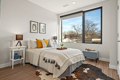 420 Harvard St unit 407, Brookline, MA 02446 - photo 2