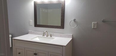 4633 Manchester Rd, Jacksonville, FL 32210 - photo 7