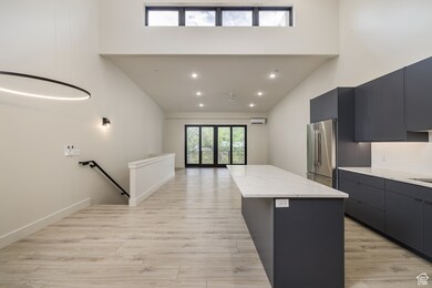 214 S 200 E unit 2, Moab, UT 84532 - photo 4