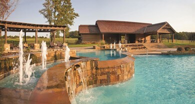 Lot 11 Block D Dublin Cir, Gordonville, TX 76245 - photo 4