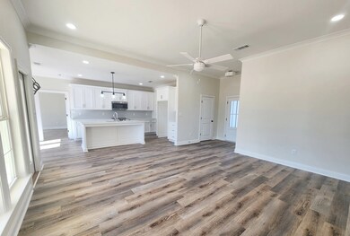 157 Willow Oak Loop, Leesburg, GA 31763 - photo 4