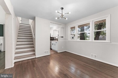 6119 84th Ave, New Carrollton, MD 20784 - photo 5