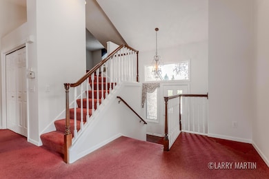 1270 Glen Eagle Trail-26