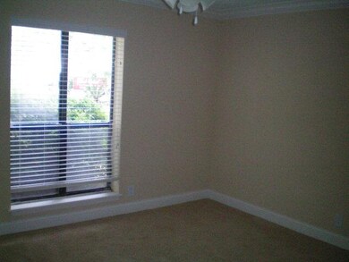 2506 Demere Rd unit 1, Saint Simons Island, GA 31522 - photo 7