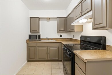 11 Shepard Ct unit A, New Orleans, LA 70114 - photo 3