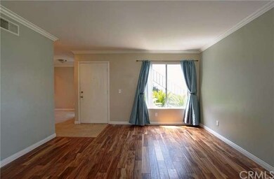 Distressed Walnut Hardwood Style Flooring