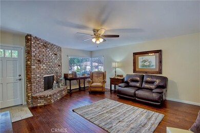 5526 Pimenta Ave, Lakewood, CA 90712 - photo 4