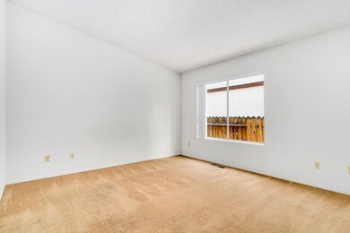 1921 Burnside Dr, Sparks, NV 89434 - photo 7