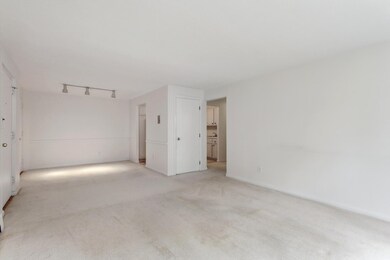 B3 Colonial Dr unit 7, Andover, MA 01810 - photo 3