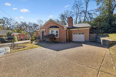 108 Colony Ct unit 3F, Nashville, TN 37204 - photo 3