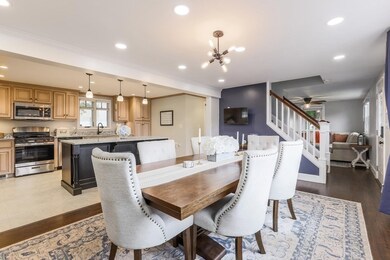 6 Oakcrest Cir, Methuen, MA 01844 - photo 3