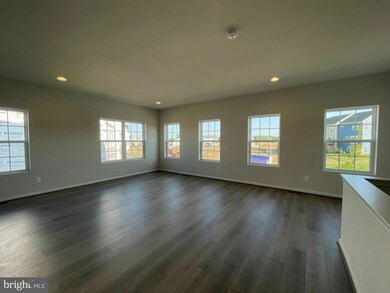 115 Lindy Way, Stephenson, VA 22656 - photo 5