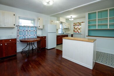 111 S 7th St, Niles, MI 49120 - photo 7