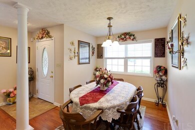 503 Cherry Tree Ln, Princeton, IN 47670 - photo 6