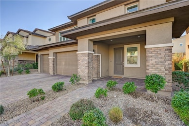 607 Cadence View Way, Henderson, NV 89011 - photo 3