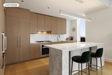 15 Hudson Yards unit 25, New York, NY 10001 - photo 5