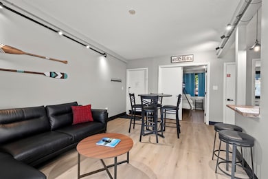 75 Treetop Cir unit 32, Laconia, NH 03246 - photo 7