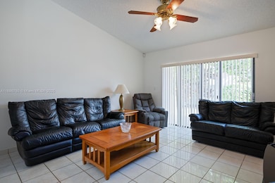 14207 SW 51st St, Miami, FL 33175 - photo 7