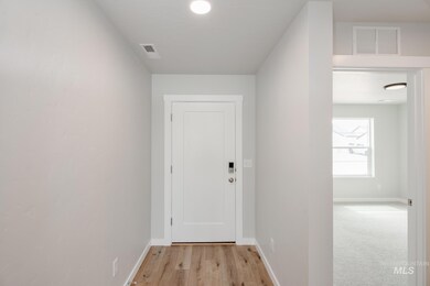 2102 W Minerva St, Kuna, ID 83634 - photo 2