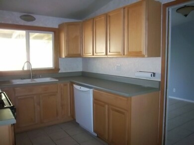 506 Bonnell Dr, Alamogordo, NM 88310 - photo 5