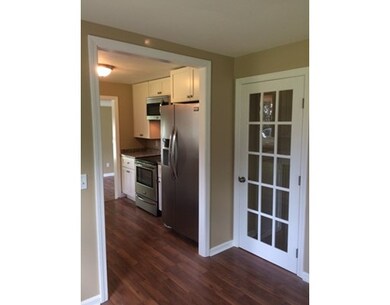 28 Bumble Bee Cir, Shrewsbury, MA 01545 - photo 7