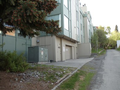 DSC04527