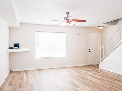 02 Living_2270008