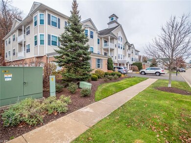 606 Aqua Marine Blvd unit 6, Avon Lake, OH 44012 - photo 4