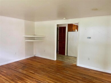 9 Kidder Ave, Franklin, NH 03235 - photo 4