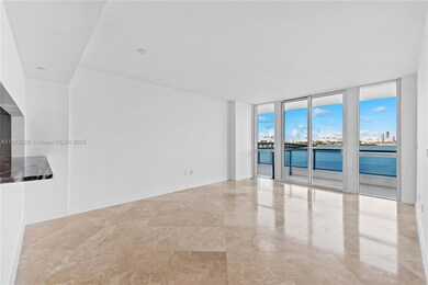 Bentley Bay unit 413, Miami Beach, FL 33139 - photo 6