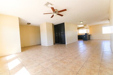 6124 E 43rd St, Yuma, AZ 85365 - photo 3