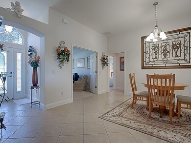 7223 SE 173rd Arlington Loop, The Villages, FL 32162 - photo 4