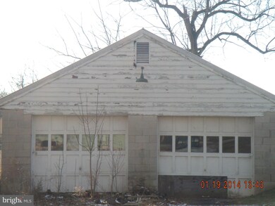 3801 Old Taneytown Rd, Taneytown, MD 21787 - photo 5