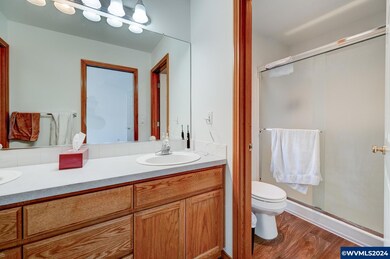 1345 SE 7th Ave, Canby, OR 97013 - photo 7