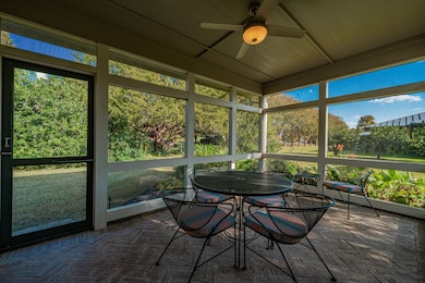 116 James Dr, Rockwall, TX 75032 - photo 5