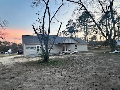 142 Lamar St, Omega, GA 31775 - photo 3