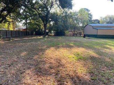 -0- Alliance St, Waller, TX 77484 - photo 5