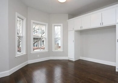11 Mercer St unit 1, Boston, MA 02127 - photo 7
