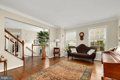 209 Foresail Cove, Stafford, VA 22554 - photo 6