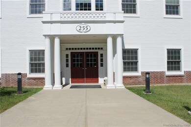 255 Route 80 unit 305, Killingworth, CT 06419 - photo 2