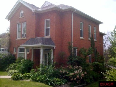 434 N 6th St, Mankato, MN 56001 - photo 4