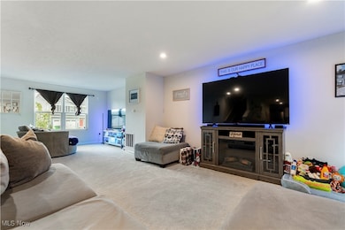 3564 Kenyon Creek Ave NW, Massillon, OH 44647 - photo 7