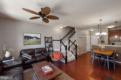 43524 Stonecliff Terrace, Chantilly, VA 20152 - photo 4