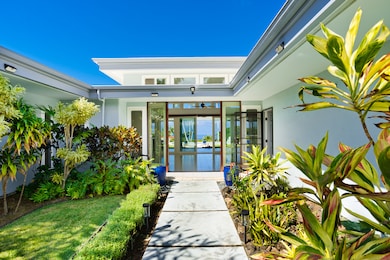 75-5608-G Hienaloli Rd unit 15, Kailua-Kona, HI 96740 - photo 4