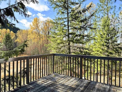 3979 Taylor Ranch Way, Loon Lake, WA 99148 - photo 5