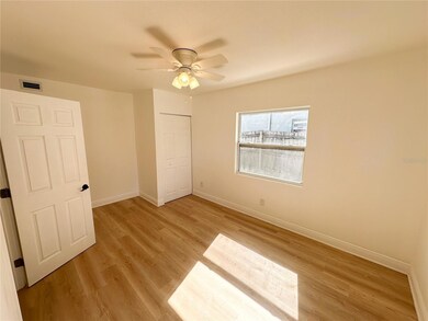 6982 79th Ave N, Pinellas Park, FL 33781 - photo 6